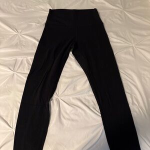 Lululemon Align High rise Legging